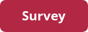 survey Page